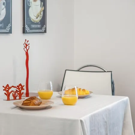 Apartment Monumental - By Wehost Madeira *