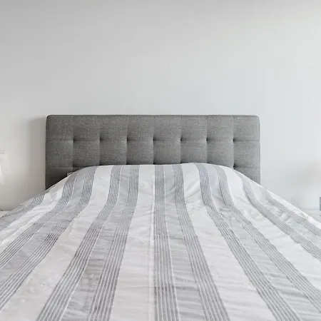 Monumental - By Wehost Madeira * 푼샬