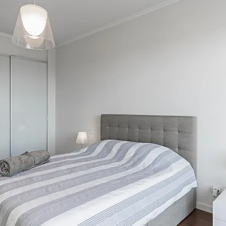 Monumental - By Wehost Madeira 아파트 푼샬