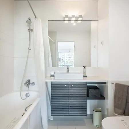 Monumental - By Wehost Madeira Apartment Funchal (Madeira)