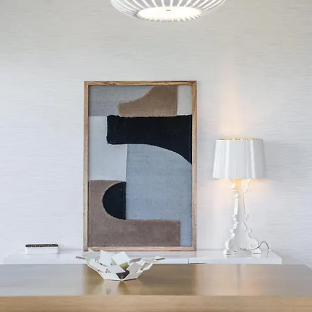 Monumental - By Wehost Madeira 푼샬