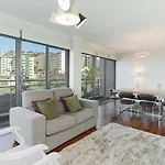 Monumental - By Wehost Madeira