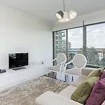 דירה Monumental - By Wehost Madeira פונשל