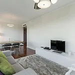 Monumental - By Wehost Madeira *