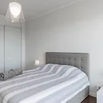 Monumental - By Wehost Madeira דירה פונשל