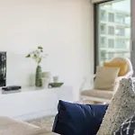 Monumental - By Wehost Madeira דירה *