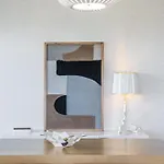 Monumental - By Wehost Madeira פונשל