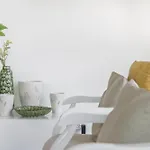 Monumental - By Wehost Madeira * פונשל