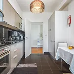 Monumental - By Wehost Madeira דירה *