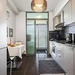 Monumental - By Wehost Madeira * פונשל