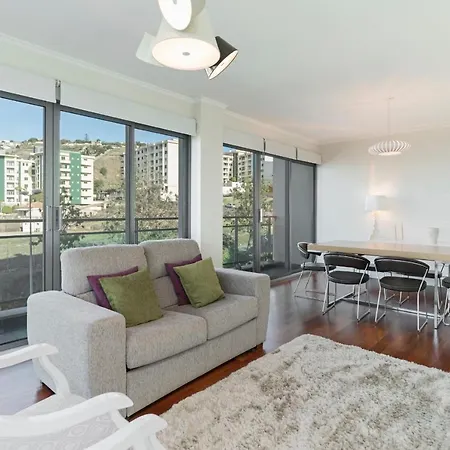 Monumental - By Wehost Madeira