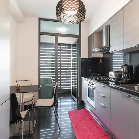 Monumental - By Wehost Madeira * Funchal (Madeira)