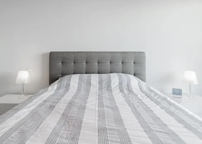 Monumental - By Wehost Madeira * Funchal (Madeira)