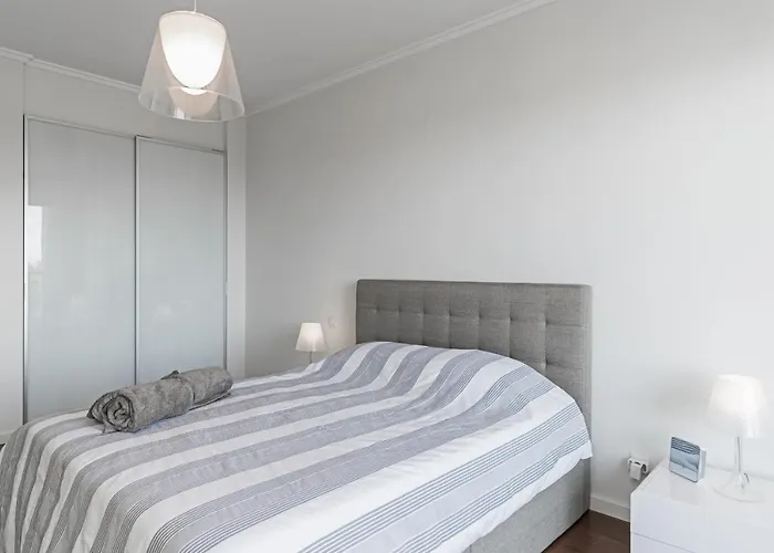 Monumental - By Wehost Madeira Appartement Funchal (Madeira)