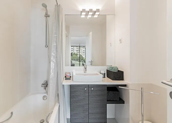 Monumental - By Wehost Madeira Funchal (Madeira)