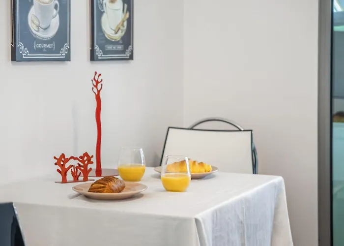 Appartement Monumental - By Wehost Madeira *