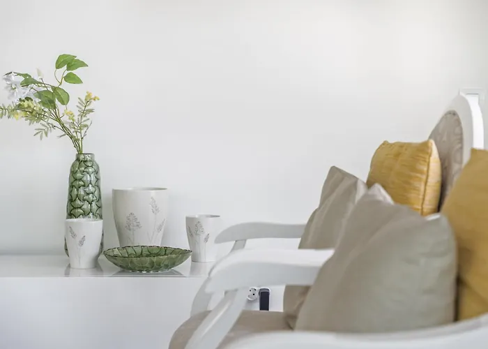 Monumental - By Wehost Madeira * Funchal (Madeira)